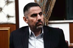 رائد الجوحي.jpg
