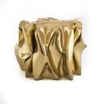 سلوى روضة شقير7.jpg