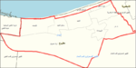 مركز الحمام.png