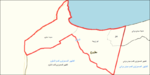 مركز السلوم.png