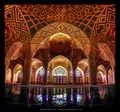 مسجد نصير الملك6.jpg