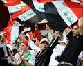 2009 FIFA Confederations Cup3.jpg