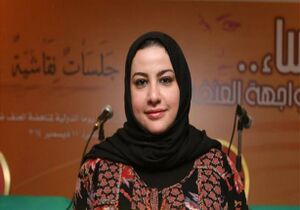 2016 9 27 10 38 36 183.jpg