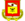 5th Engineer Battalion Coat of Arms.png