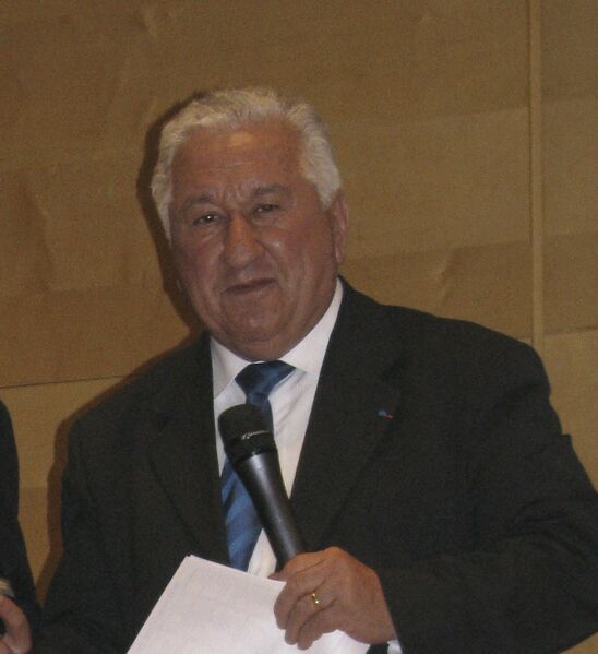 ملف:AG AFCAM 2008 063.jpg