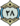 Aya-28.png