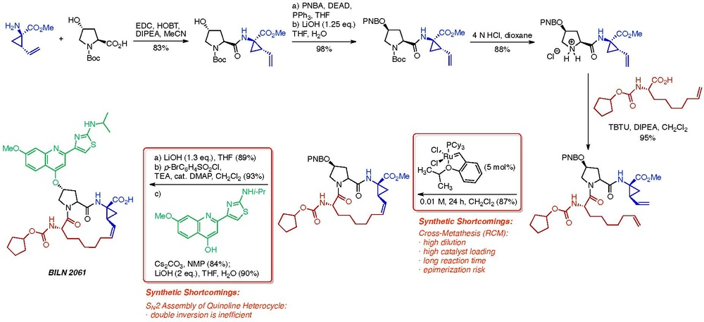 BILN 2061 Synthetic Scheme.pdf