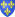 Blason France moderne.svg