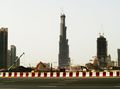 21 مارس 2007