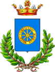 درع Carrara