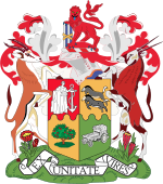 Coat of arms of South Africa (1932–2000).svg