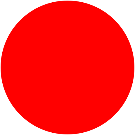 ملف:Disc Plain red.svg