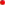 جبل أُوِن