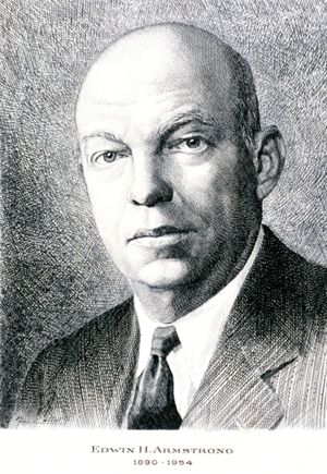 EdwinHowardArmstrong.jpg