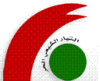 FSM-leb.GIF