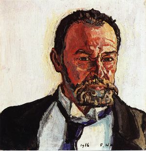Ferdinand Hodler self portrait.jpeg