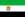 Flag of Extremadura with COA.svg