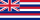 Flag of Hawaii (1816).svg