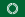 Flag of Rikubetsu, Hokkaido.svg