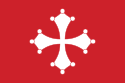 علم Pisa