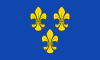 علم Wiesbaden