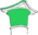 GreenPillar.png