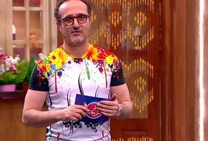 Img 0565-600x405.jpg