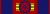 JPN Daikun'i kikkasho BAR.svg