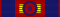 JPN Daikun'i kikkasho BAR.svg