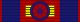 JPN Daikun'i kikkasho BAR.svg