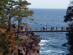 Jogasaki Coast Itō