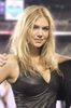 Kate Upton at 2011 Jets VIP draft party (crop).jpg
