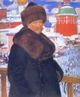 Kustodiev self portrait.jpg