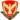 Lambang Kopasgat TNI AU.png