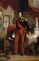 Louis-Philippe de Bourbon.jpg