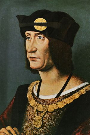 Louis-xii-roi-de-france.jpg