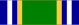 Municipal/Metropolitan Police Service Gold Decoration for Outstanding Service MPGS