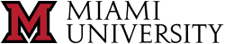 Miami University logo.svg