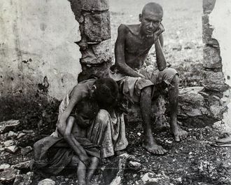 Mount Lebanon Great Famine.jpg