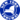 NYS Thruway Sign.png