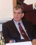 Nobel2004chemistrylaurets-Ciehanover.jpg