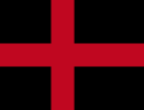 Proposal 14