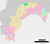 Okawa in Kochi Prefecture Ja.svg