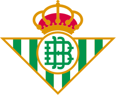 Real betis logo.svg