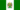 Rhodesia Flag.png