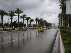 RouteCornicheBizerte2.JPG