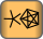 star-polygon transforms