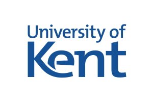 University of Kent logo.svg