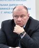 Vladimir Potanin 2018 (cropped).jpg