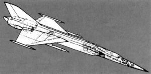 Як-33 35.jpg